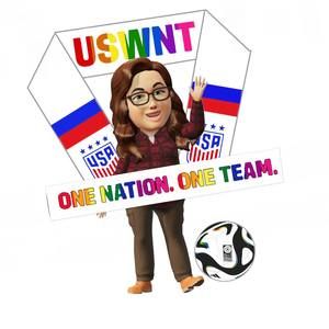 Meet your Posher, Lara